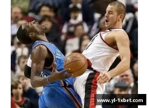 1xbet体育NBA赛程直播：全方位掌握最新赛程及精彩瞬间
