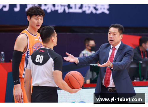 1xbet体育李春江昔日风采：球场传奇回顾
